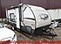 2015 Forest River Cherokee for sale 300218735